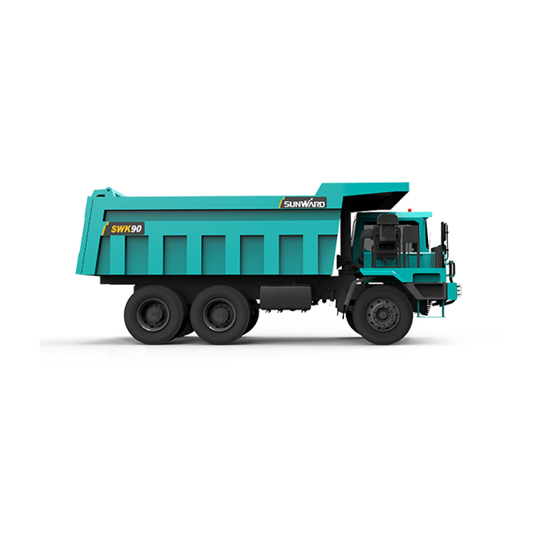 云顶国际yd888(中国)有限公司官网