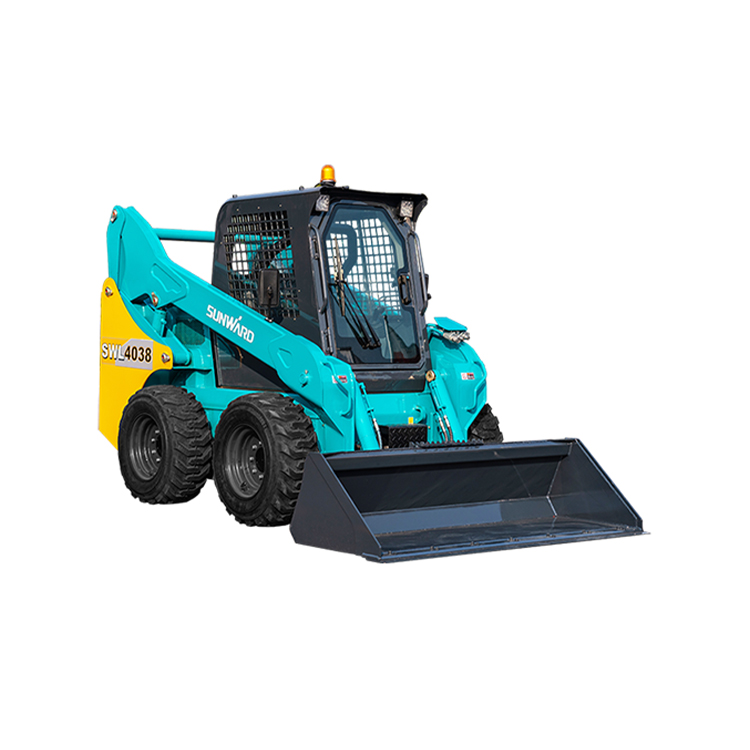 云顶国际yd888(中国)有限公司官网