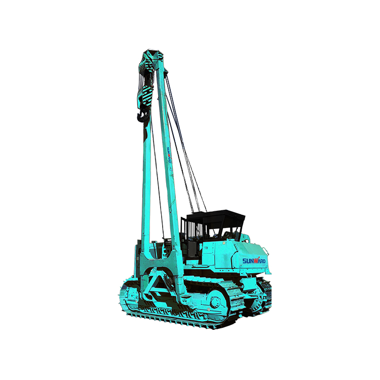 云顶国际yd888(中国)有限公司官网