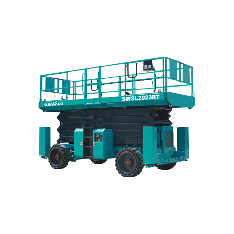 云顶国际yd888(中国)有限公司官网