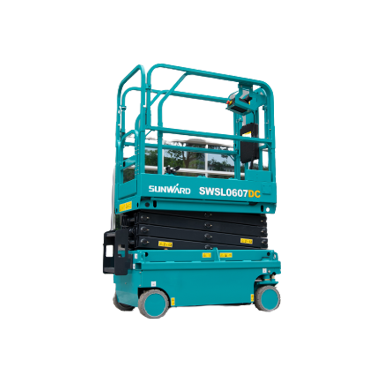 云顶国际yd888(中国)有限公司官网