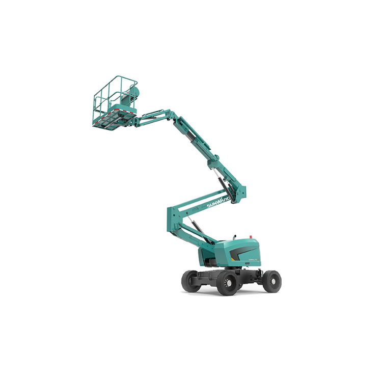 云顶国际yd888(中国)有限公司官网