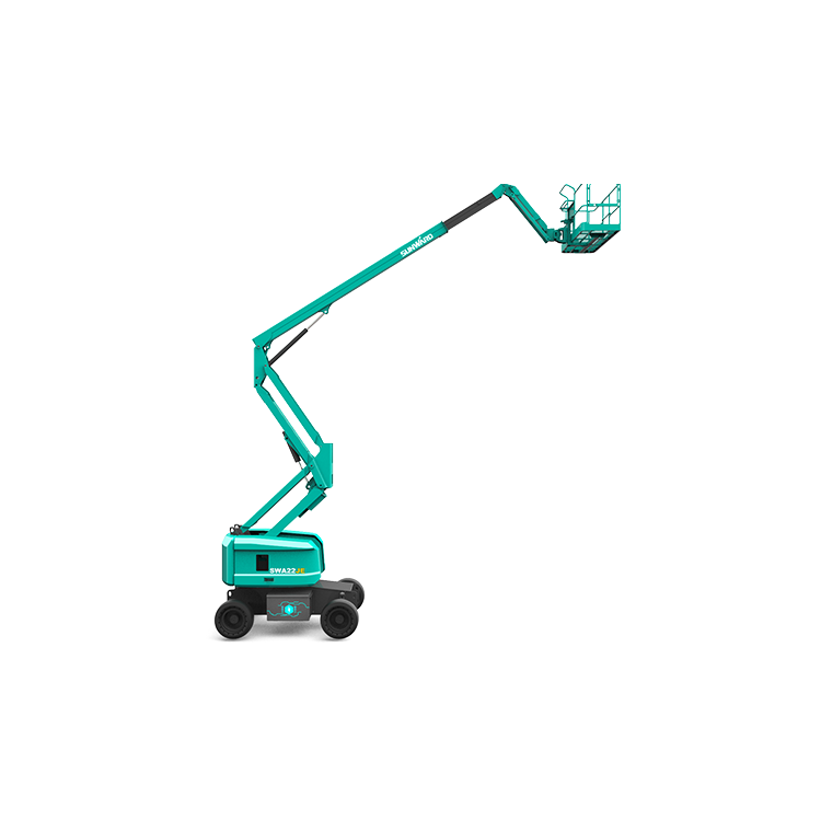 云顶国际yd888(中国)有限公司官网