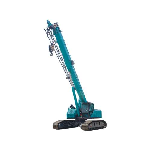 云顶国际yd888(中国)有限公司官网