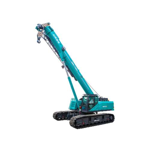 云顶国际yd888(中国)有限公司官网