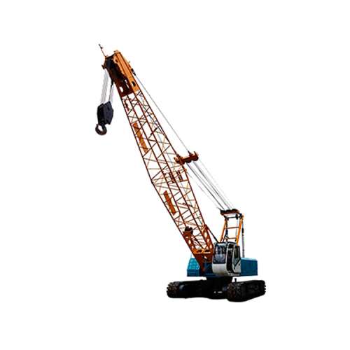 云顶国际yd888(中国)有限公司官网