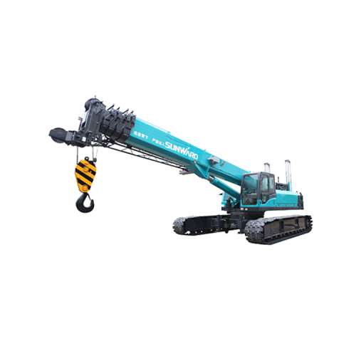 云顶国际yd888(中国)有限公司官网