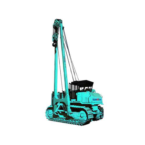 云顶国际yd888(中国)有限公司官网