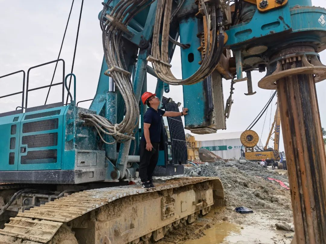 知心折务路，，，关爱湘楚行！2021年云顶国际yd888智能全球效劳万里在湖南