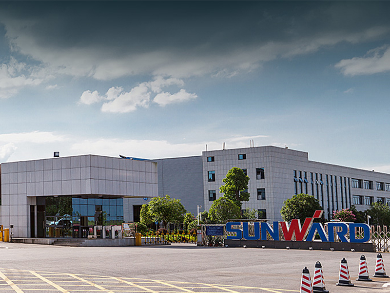 品牌价值突破百亿！云顶国际yd888智能首登《中国500最具价值品牌》