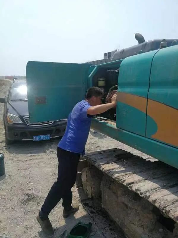 品质云顶国际yd888，，，，，专心折务——2021年云顶国际yd888智能全球效劳万里行在广西、青岛启动