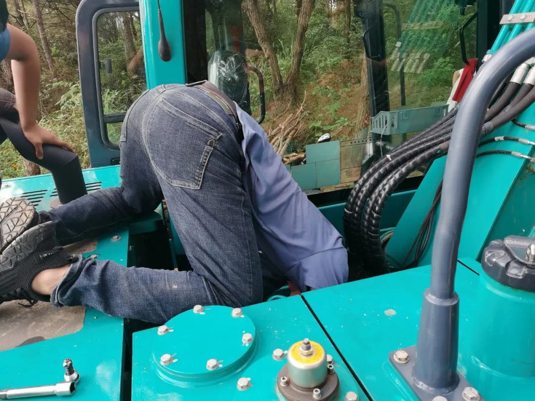 品质云顶国际yd888，，，，，专心折务——2021年云顶国际yd888智能全球效劳万里行在广西、青岛启动