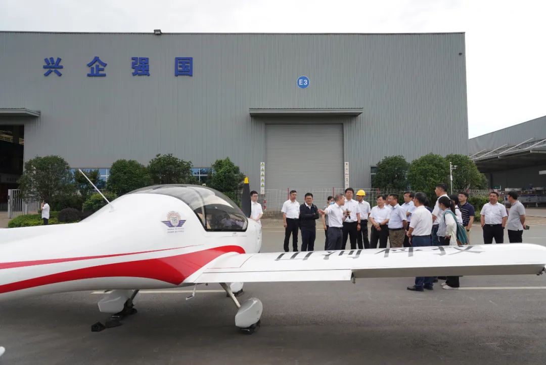 应急治理部科技和信息化司调研云顶国际yd888智能