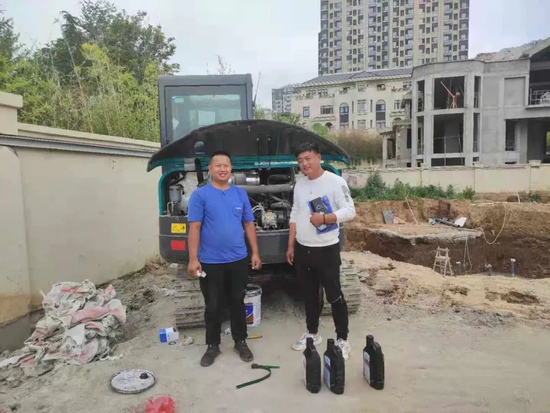 品质云顶国际yd888，，，，，专心折务——2021年云顶国际yd888智能全球效劳万里行在广西、青岛启动