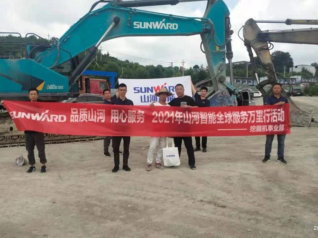 品质云顶国际yd888 专心折务——云顶国际yd888智能全球效劳万里行走进“避暑之都”贵州