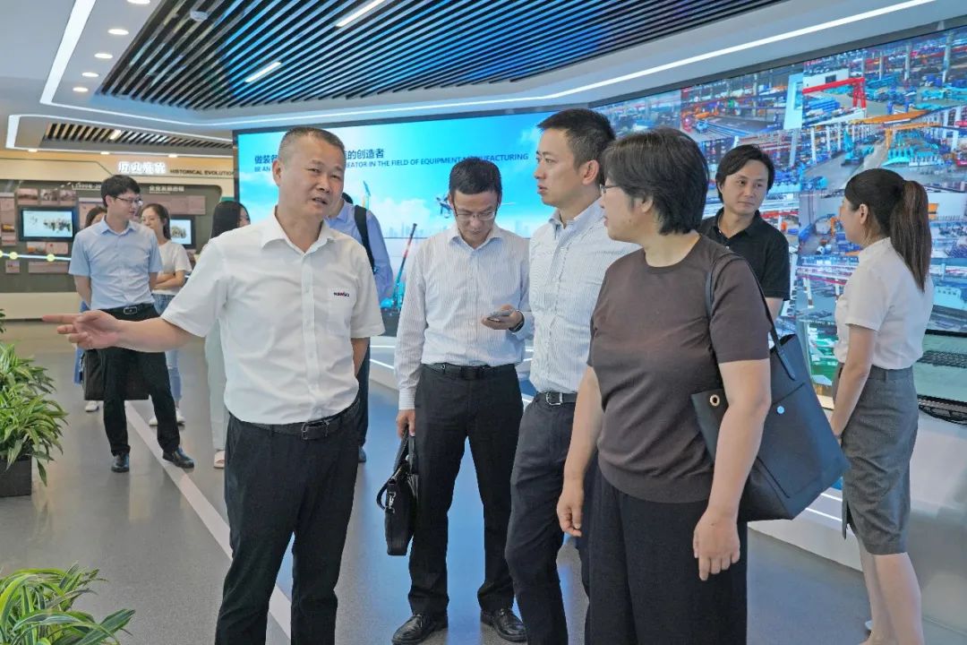 中国信保助力云顶国际yd888智能国际营业实现高质量跨越式生长