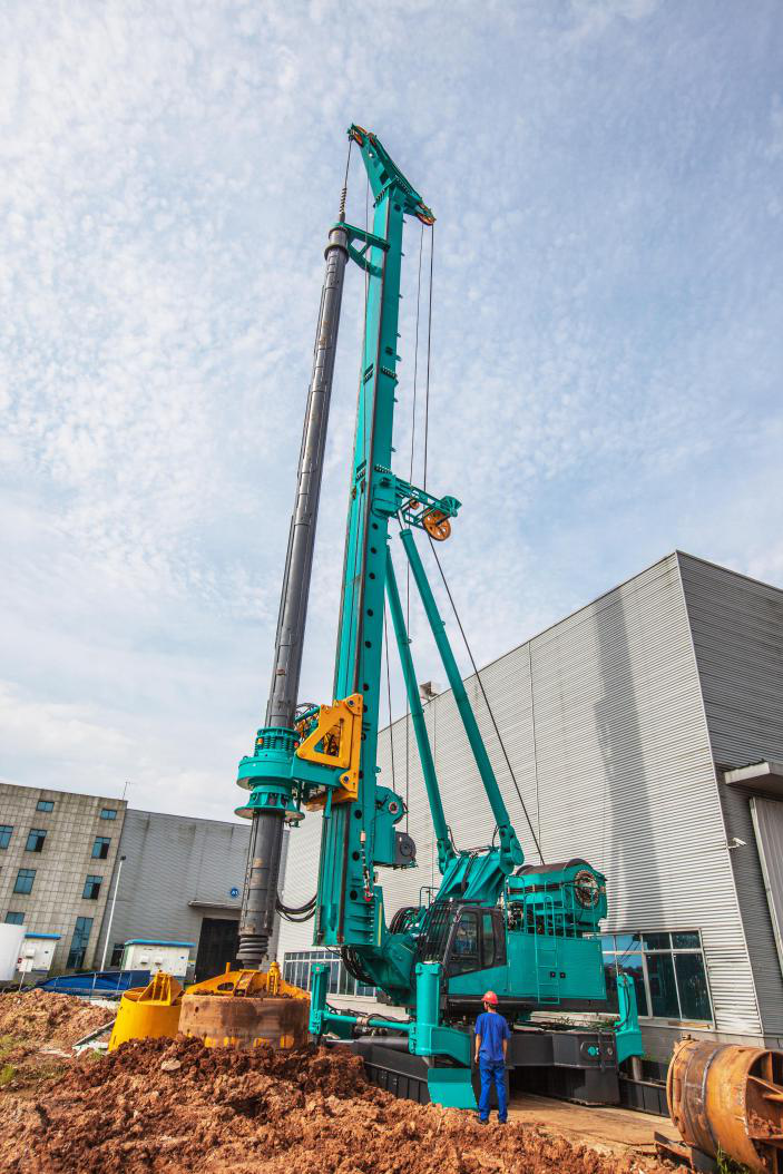 2020年度中国机械工业百强正式宣布，，，，，，，云顶国际yd888智能排名再度匀积