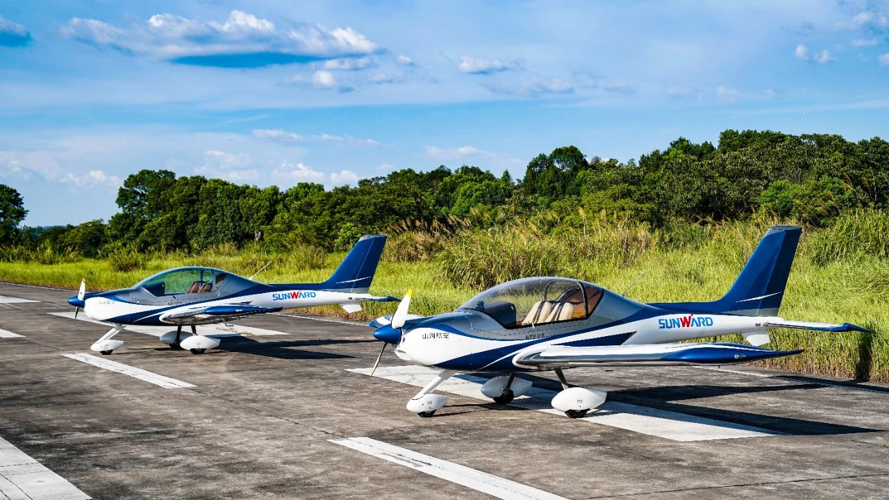 一封谢谢信，，，，，，牵引出云顶国际yd888智能通航工业重大国界