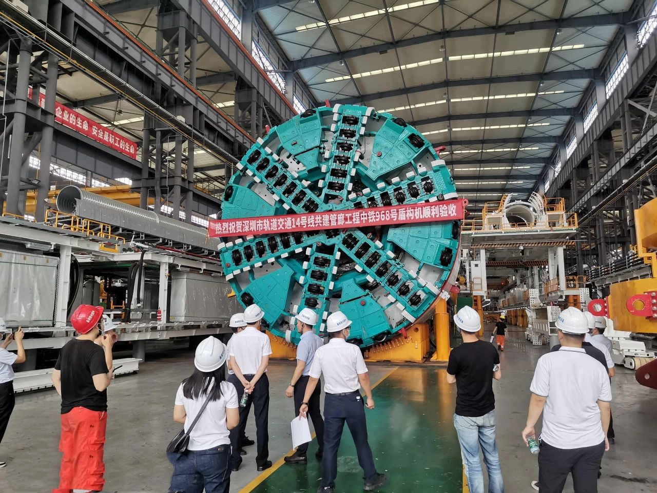 一句话新闻 | 速览云顶国际yd888智能近期要闻