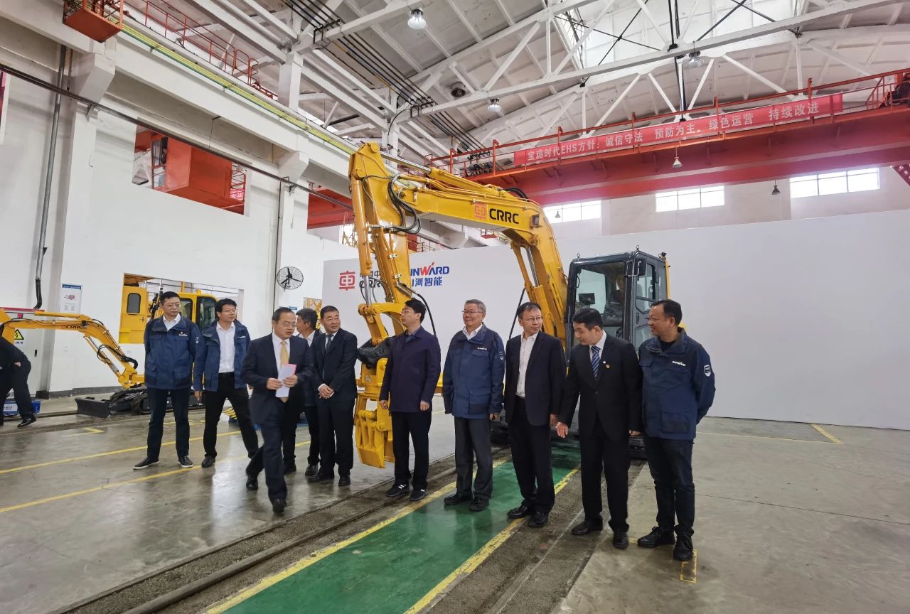 云顶国际yd888工匠 | 用青春汗水铸就工匠精神