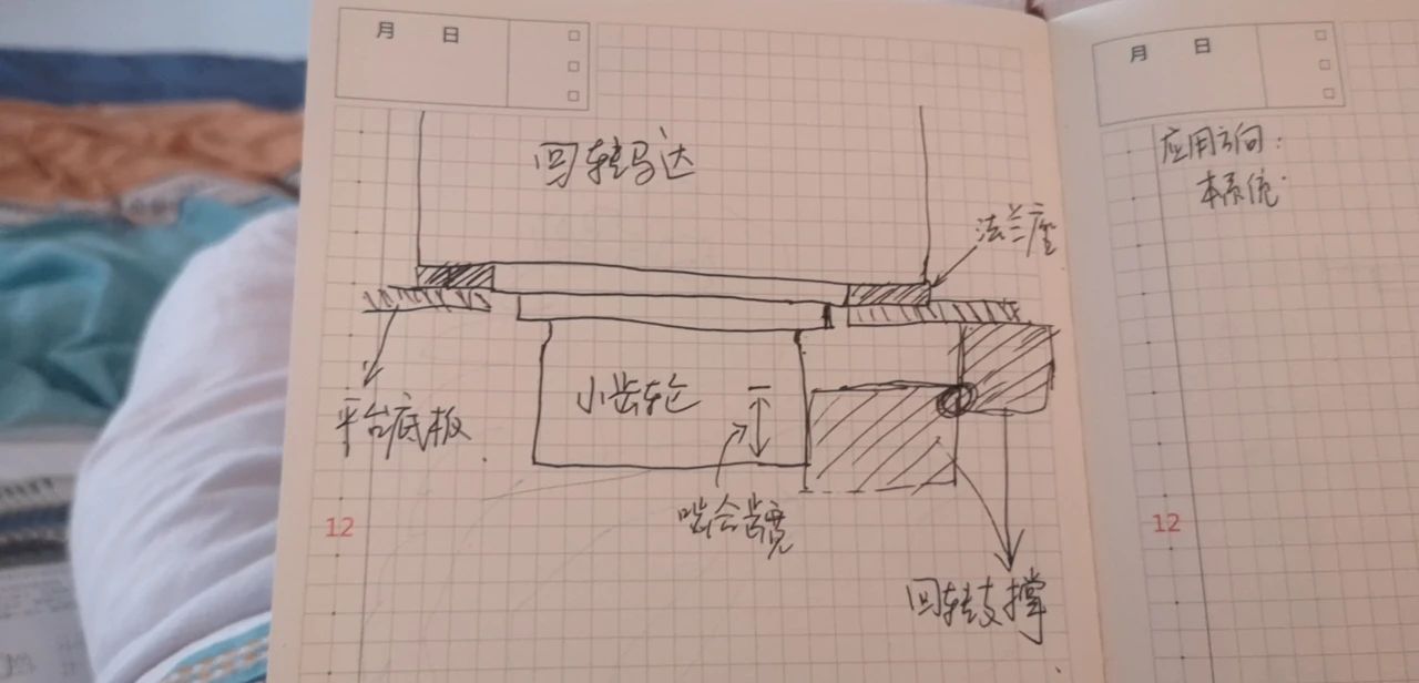 云顶国际yd888工匠 | 用青春汗水铸就工匠精神