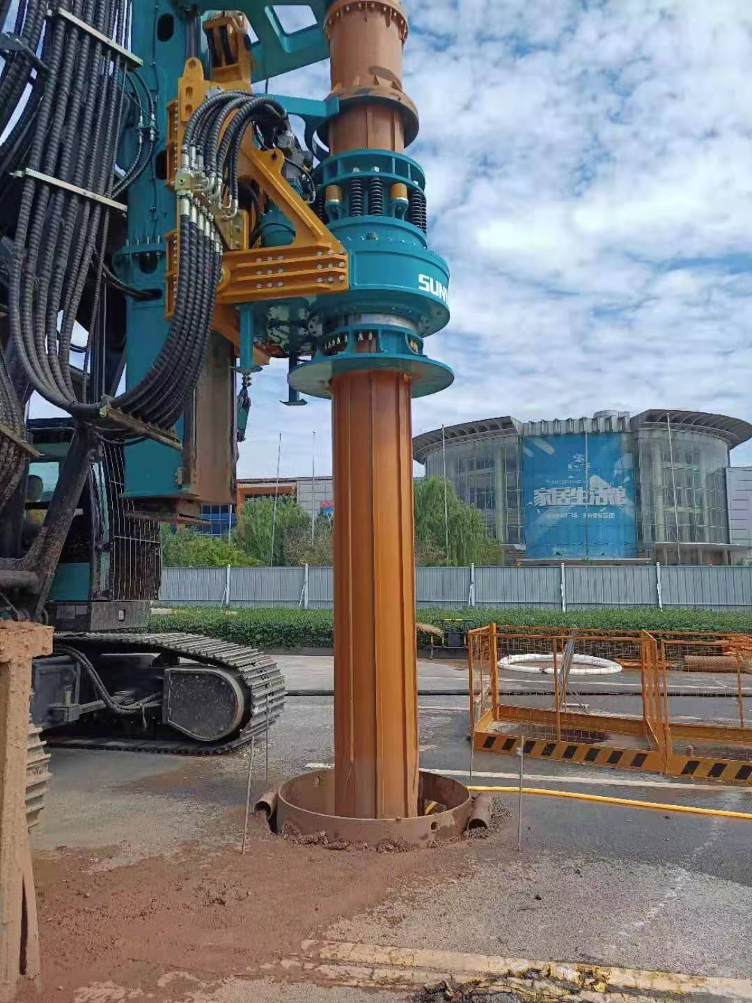 缘起云顶国际yd888 | 斗争三十载！他以“云顶国际yd888”铸云顶国际yd888