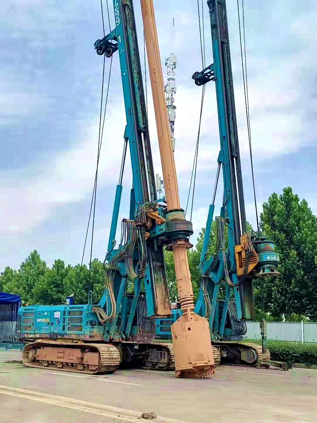 缘起云顶国际yd888 | 斗争三十载！他以“云顶国际yd888”铸云顶国际yd888