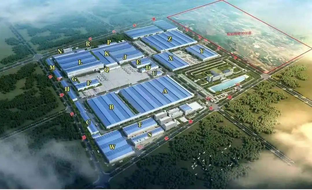 云顶国际yd888智能宣布2021年半年报——焦点营业营收稳健增添，，，，研发立异多点着花