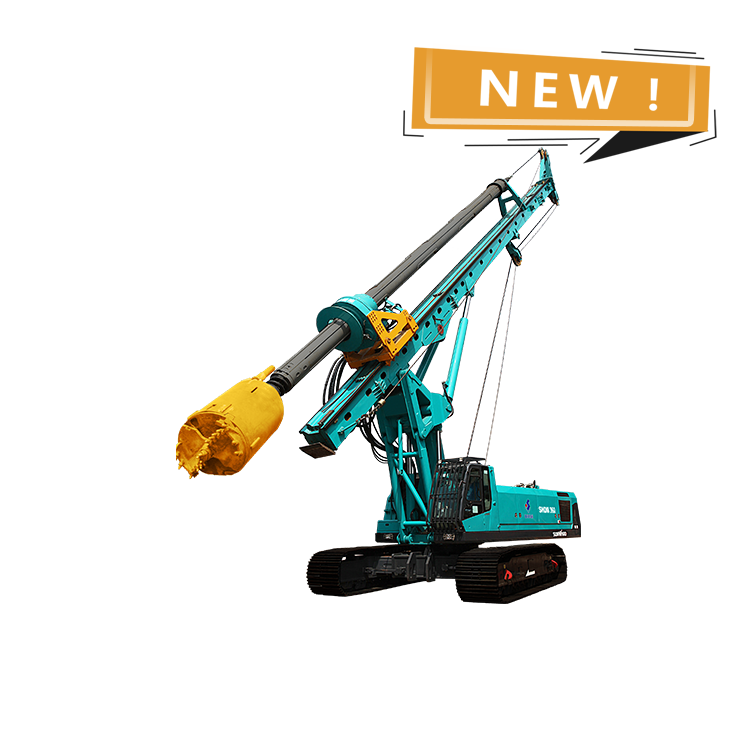 云顶国际yd888(中国)有限公司官网