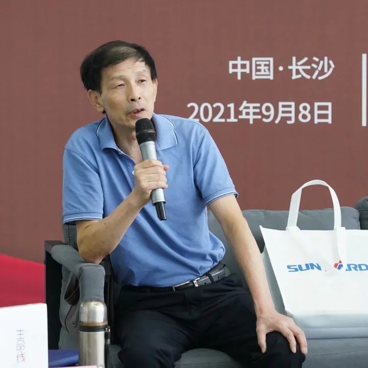 税企互动，，，，，，，这场念书分享会超有料！