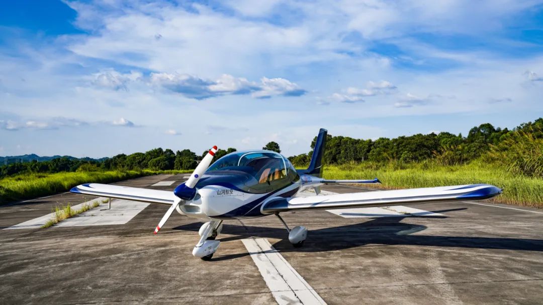 倒计时5天！带你解锁云顶国际yd888智能“915”逛展新姿势