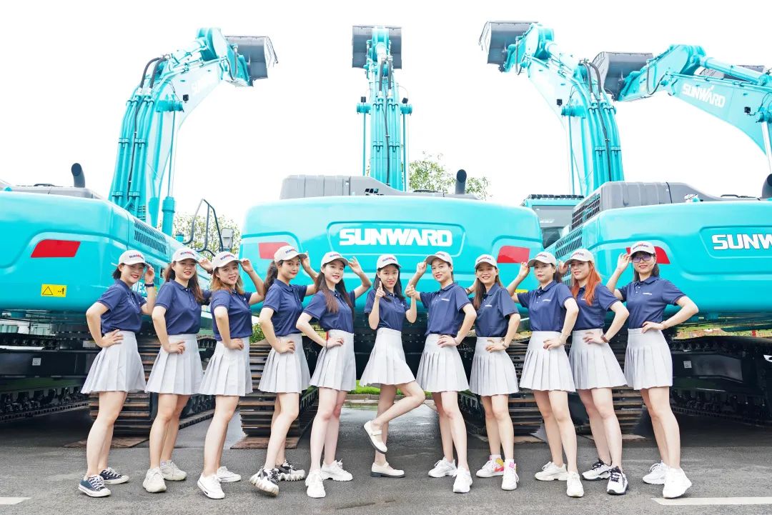 倒计时5天！带你解锁云顶国际yd888智能“915”逛展新姿势