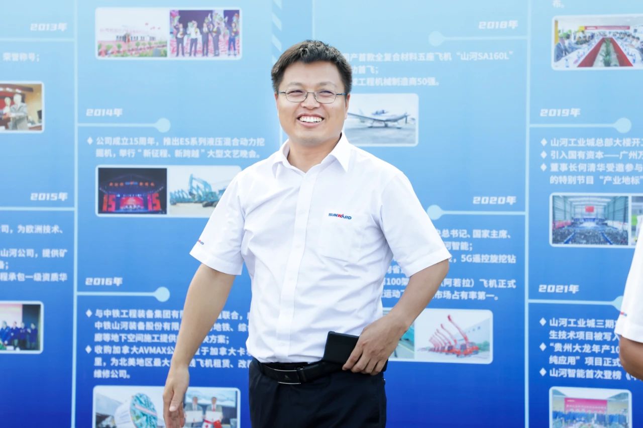 逛展超热闹！云顶国际yd888智能效果展示会高能名时势来袭