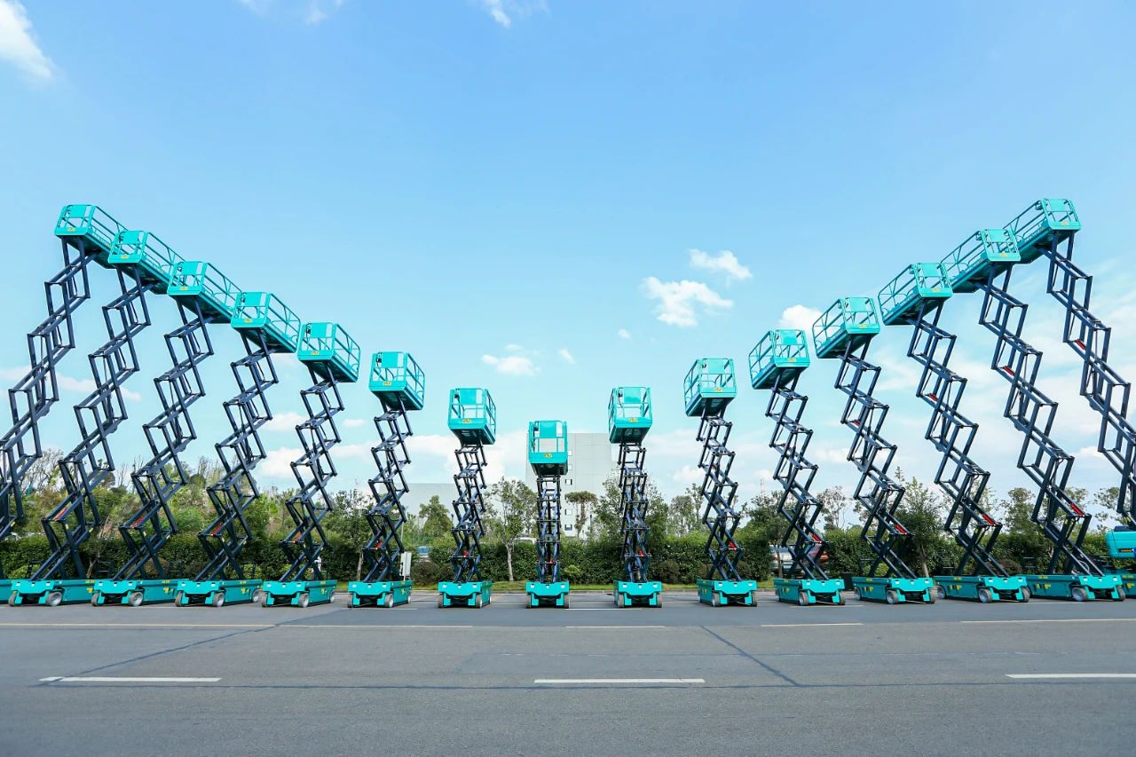 云顶国际yd888(中国)有限公司官网