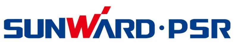 强强联手，，，，，，，云顶国际yd888智能产品国界将再添破碎筛分精品