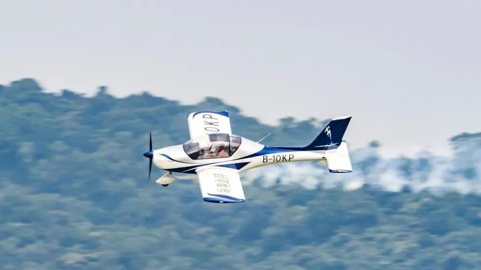 云顶国际yd888(中国)有限公司官网