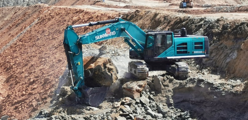 云顶国际yd888(中国)有限公司官网