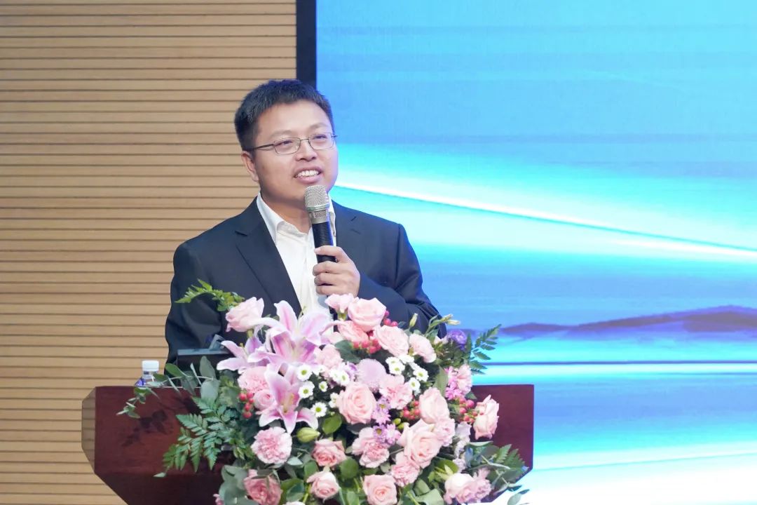 湖南省矿业协会第二届一次会员代表大会暨第二届一次理事会在云顶国际yd888智能顺遂召开