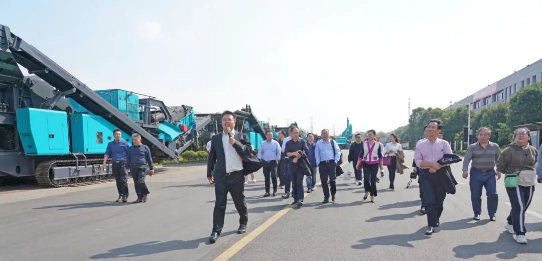 湖南省矿业协会第二届一次会员代表大会暨第二届一次理事会在云顶国际yd888智能顺遂召开