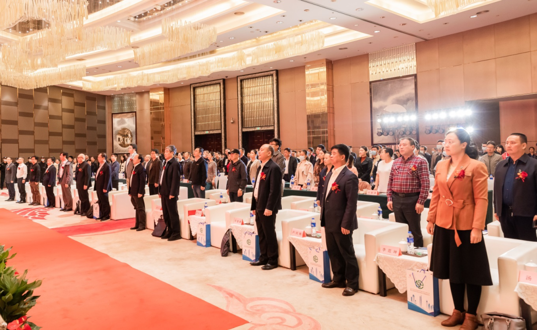 加速推进全球化生长历程！云顶国际yd888智能荣获长沙市“海智妄想”事情站授牌