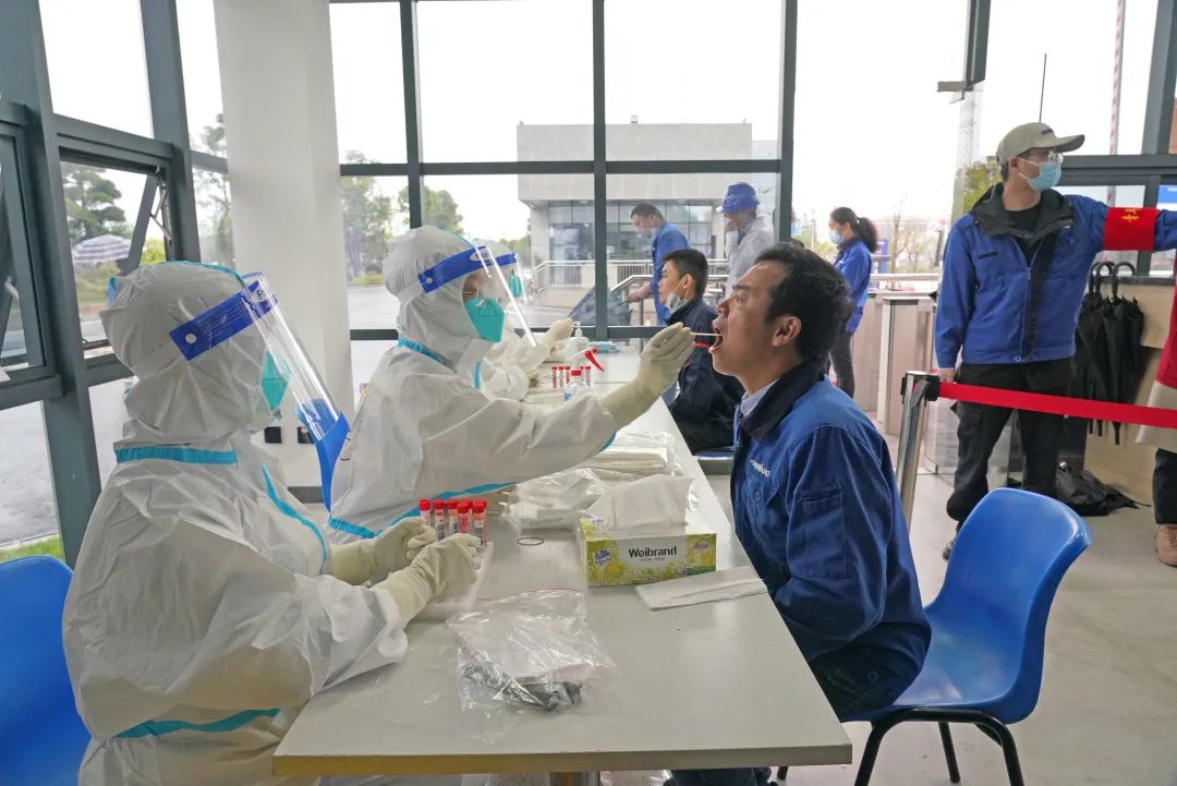 云顶国际yd888(中国)有限公司官网