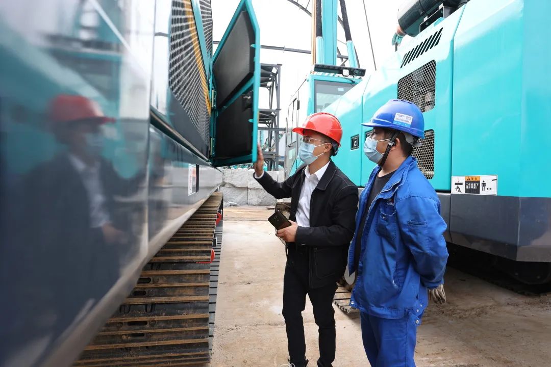 云顶国际yd888(中国)有限公司官网