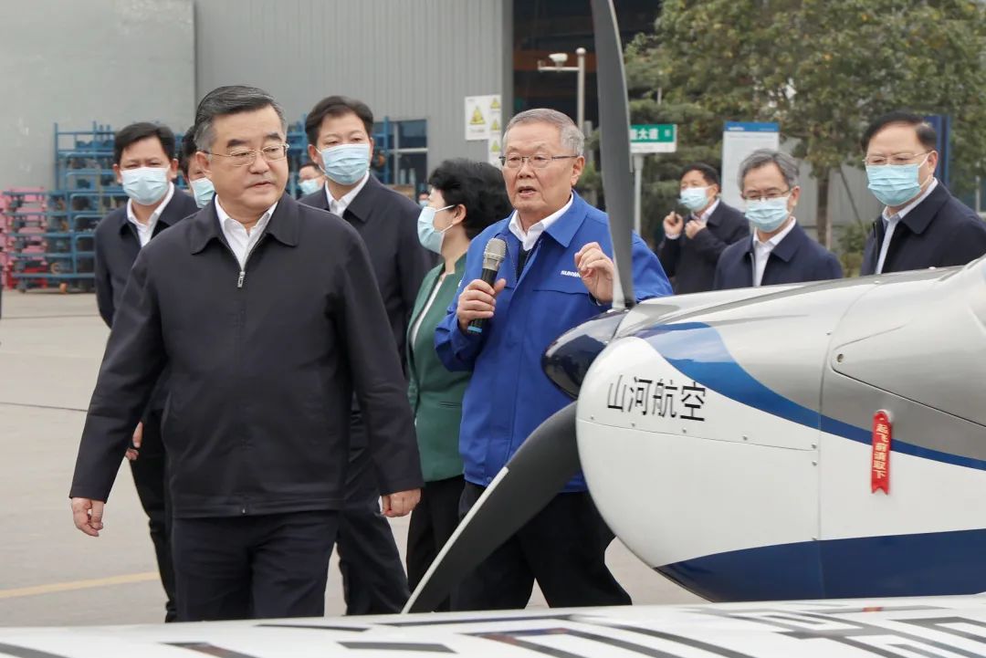 云顶国际yd888(中国)有限公司官网