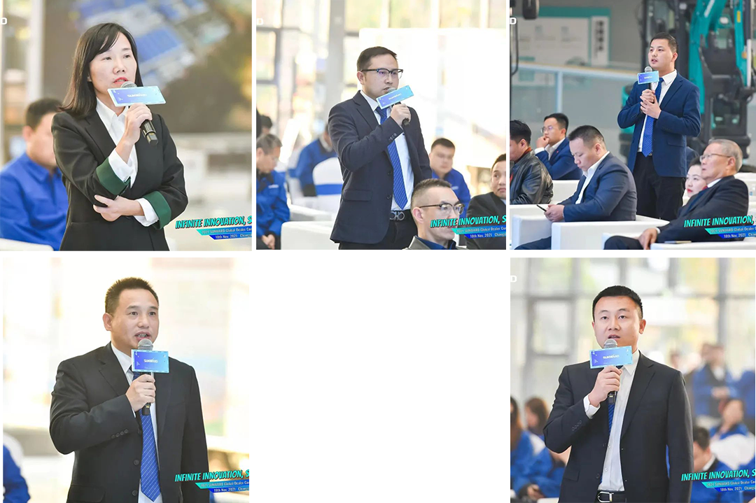 加速推进国际市场结构！云顶国际yd888智能2021全球署理商大会乐成召开