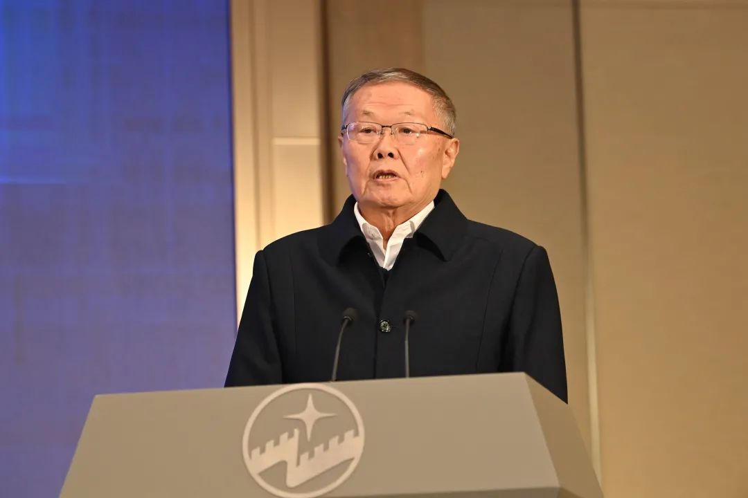 云顶国际yd888智能助力长沙加速建设国家主要先进制造业中心