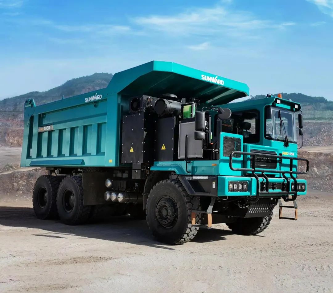 云顶国际yd888(中国)有限公司官网