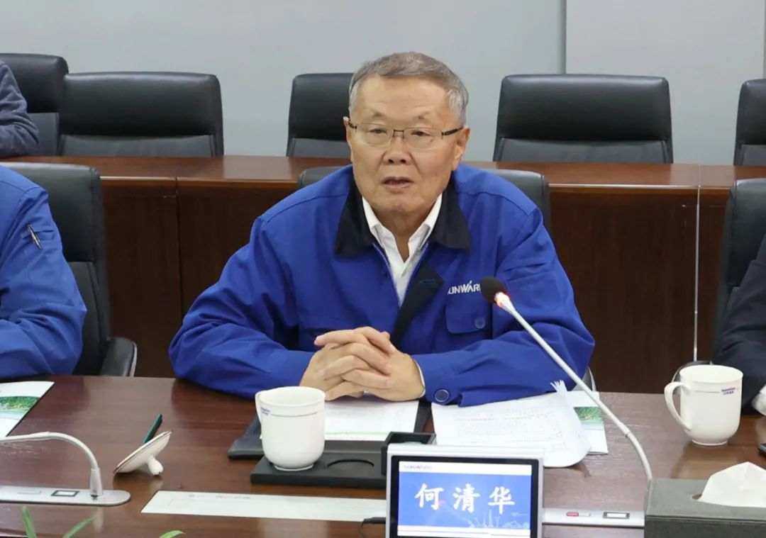 广州工控总司理景广军调研云顶国际yd888智能