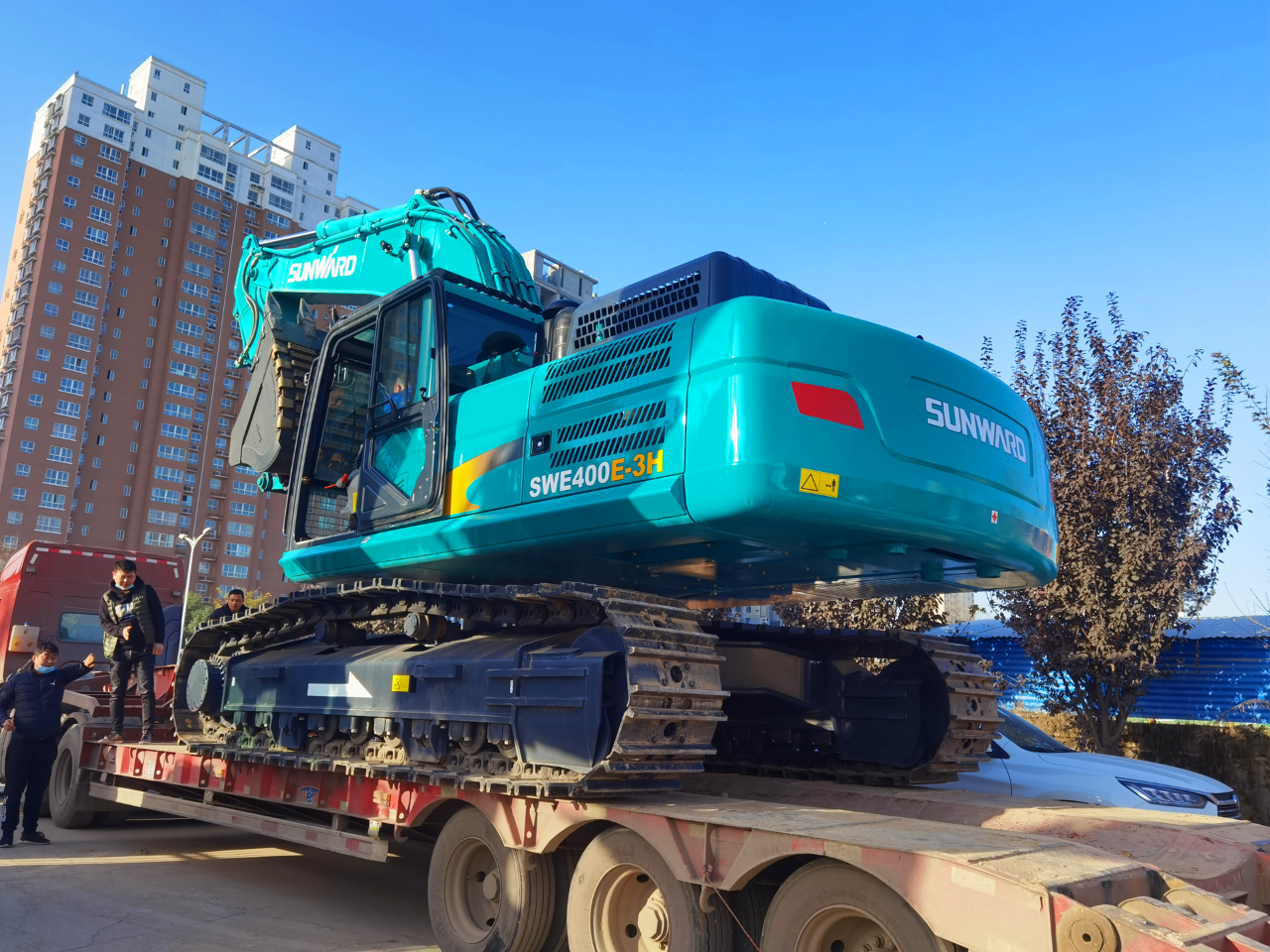 创富故事 | 从皑皑白雪到向阳而生，，，，一位神秘大咖的云顶国际yd888情结