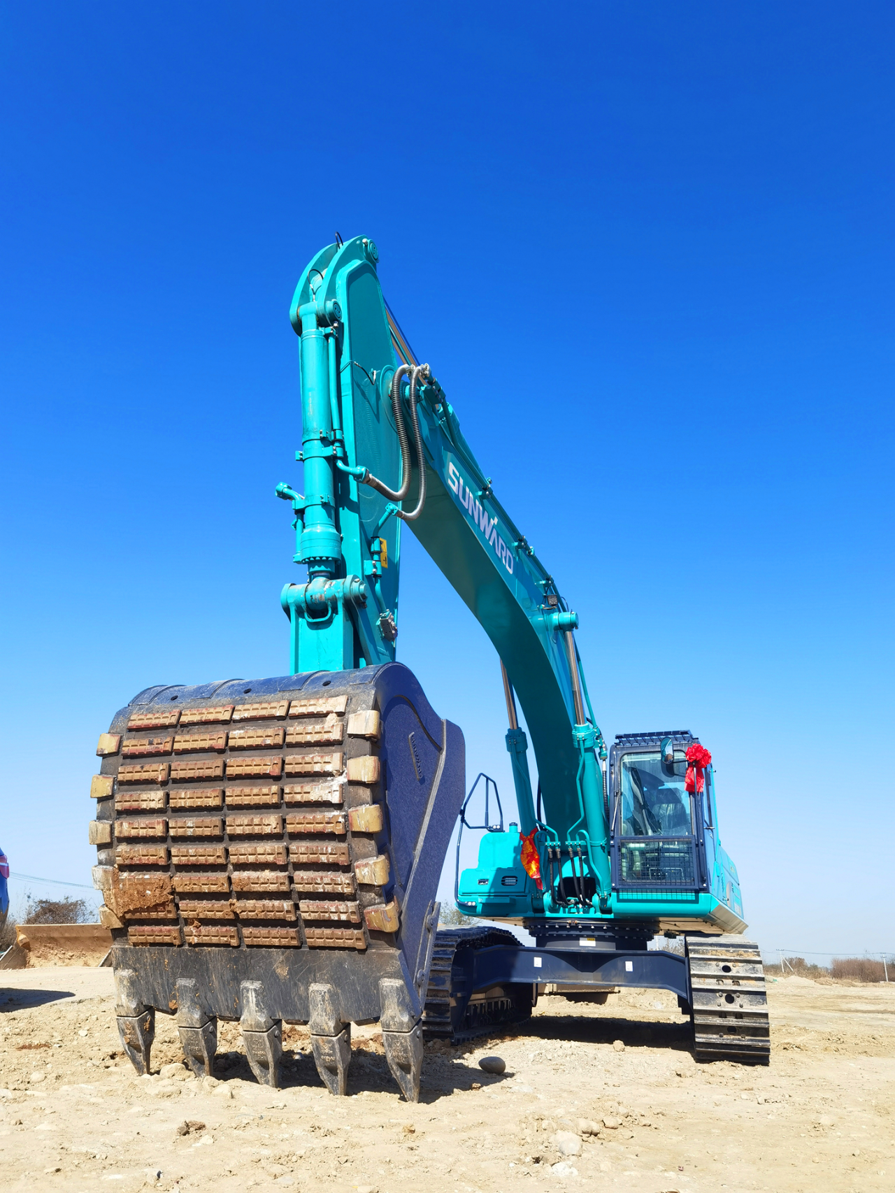 创富故事 | 从皑皑白雪到向阳而生，，，，一位神秘大咖的云顶国际yd888情结