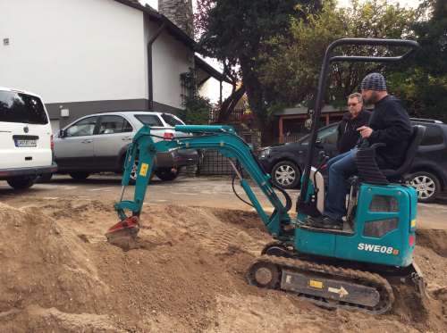 云顶国际yd888(中国)有限公司官网